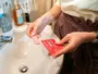 Контрацепція рятує репродуктивне здоров’я жінок під час війни
