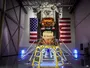 Місячний зонд NASA, попри пошкодження, зафіксував неочікувані космічні сигнали