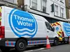 Thames Water призупиняє виплату бонусів керівництву після критики уряду