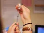 CDC оновив рекомендації щодо COVID-вакцинації дітей