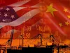 США запускають програму видобутку мінералів з морського дна