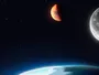 NASA скорочує бюджет на 25% та скасовує програму SLS