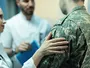 Реабілітація військових з ампутованими кінцівками: комплексний підхід до відновлення
