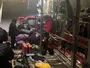 Евакуація з Антарктиди: рятувальна місія в умовах полярної ночі