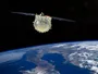 Польське сузір'я CAMILA: Creotech отримав €52 млн від ESA