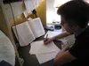 Як подолати стрес під час сесії: поради психологів для студентів