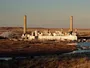 EPA планує скасувати обмеження на викиди парникових газів