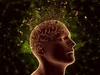 ШІ у психіатрії: Стенфорд запустив ініціативу AI4MH