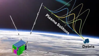 Зображення NASA