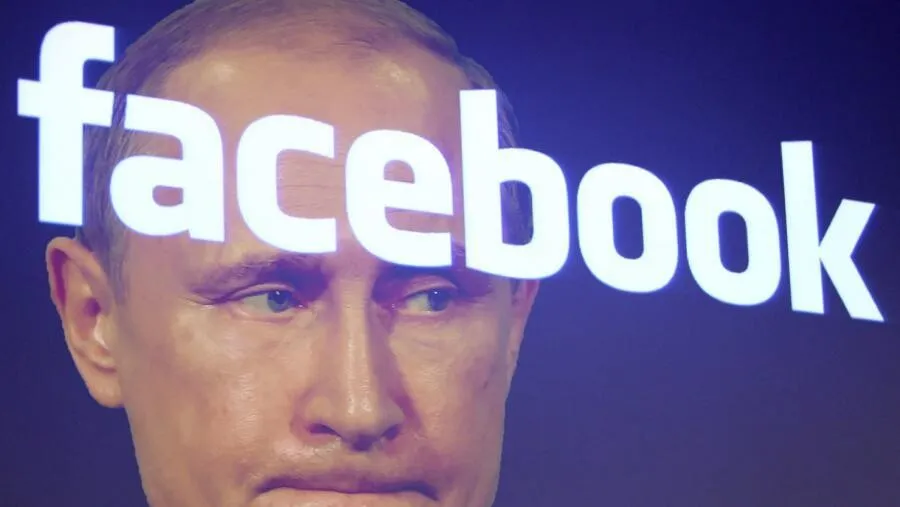 Коллаж The Daily Beast’s