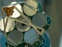 Бюджетні скорочення загрожують майбутньому американської науки