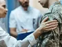 Ефективність відновлення військових: нові методи