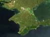 Гібридна модель реінтеграції Криму: стратегія повернення українських земель