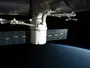 NASA втратила зв'язок із зондом Lunar Trailblazer: що відомо