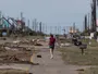 NOAA припиняє відстежувати збитки від масштабних стихійних лих у США
