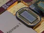 Microsoft створив новий стан матерії для квантових комп'ютері