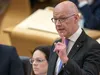 Шотландія збільшить кількість прийомів у сімейних лікарів на 100 тисяч
