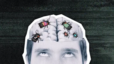Зображення ZME Science