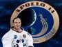 Вдова астронавта Apollo розкриває таємниці НЛО в новій книзі