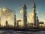 Закриття нафтопереробного заводу Valero посилить залежність Каліфорнії від Китаю