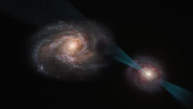 Зображення Sci.News