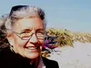 Померла співавторка книги «Наші тіла, ми самі» Норма Свенсон