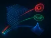 Вчені UCLA створили універсальну систему для 3D оптичної обробки