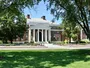 Університети США скорочують прийом PhD через скорочення фінансування