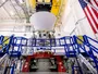 NASA запускає обсерваторію для дослідження 450 мільйонів галактик