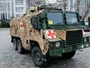 Українські вчені розкрили критичну роль командирів у порятунку життя військових
