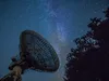 Українські вчені модернізують радари космічного контролю
