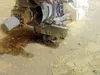 Марсохід Perseverance дослідив 30-ту марсіанську породу