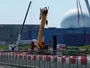Вартість АЕС Sizewell C зросла до £38 млрд