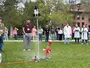 NASA завершила освітній конкурс Artemis ROADS III для школярів