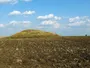 Війна пошкодила кургани біля Веселої Гори: звіт археологів