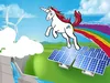 Каннський кінофестиваль врятували генератори після саботажу