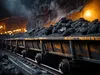 Таємничі Надра України