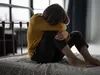 Кетамін: чи подіє лікування депресії під анестезією?
