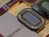 Microsoft створив новий стан матерії для квантових комп'ютері