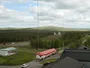 Космічна індустрія 2025: нові рекорди та виклики ракетобудування
