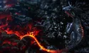 Життя на основі кремнію