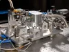 NASA розробило сенсор для моніторингу лісових пожеж з космосу