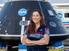 Директорка NASA розповіла про підготовку до місії Artemis II
