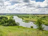 Забруднення транскордонних річок Рівненщини: екологічні виклики регіону