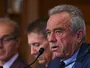Міністерство охорони здоров'я США звільнило тисячі працівників