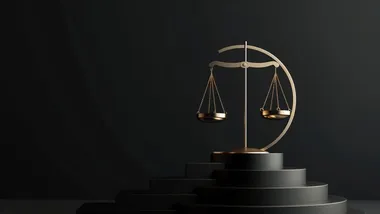 Українські вчені розробили AI для моніторингу судових рішень