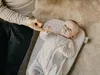 Порушення травлення у недоношених немовлят: нове дослідження