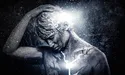 Смерть, життя і безсмертя до 2050 року