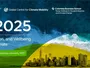 Конференція MR2025 обговорить кліматичну міграцію та адаптацію
