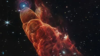 Зображення NASA, AP